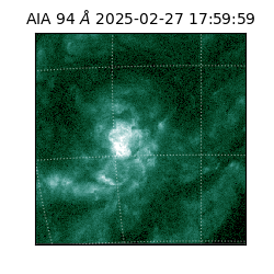 saia - 2025-02-27T17:59:59.122000