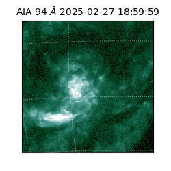 saia - 2025-02-27T18:59:59.122000