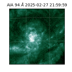 saia - 2025-02-27T21:59:59.122000