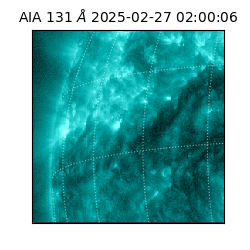 saia - 2025-02-27T02:00:06.625000