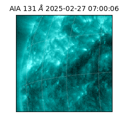 saia - 2025-02-27T07:00:06.622000