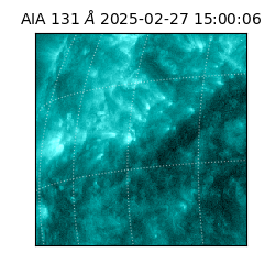 saia - 2025-02-27T15:00:06.622000