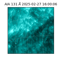 saia - 2025-02-27T16:00:06.630000