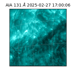 saia - 2025-02-27T17:00:06.622000