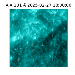 saia - 2025-02-27T18:00:06.622000