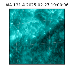 saia - 2025-02-27T19:00:06.622000