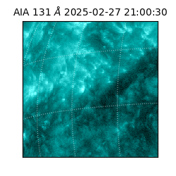 saia - 2025-02-27T21:00:30.622000