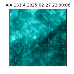 saia - 2025-02-27T22:00:06.622000