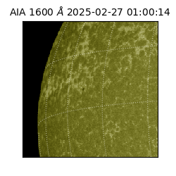 saia - 2025-02-27T01:00:14.126000