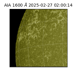 saia - 2025-02-27T02:00:14.126000