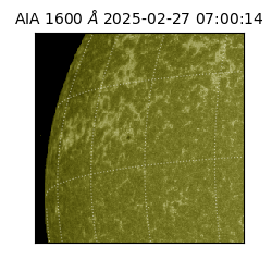 saia - 2025-02-27T07:00:14.125000