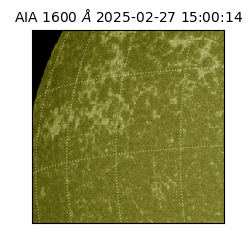 saia - 2025-02-27T15:00:14.126000