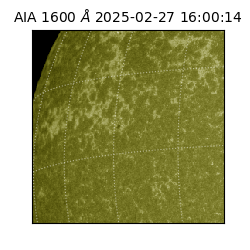 saia - 2025-02-27T16:00:14.129000