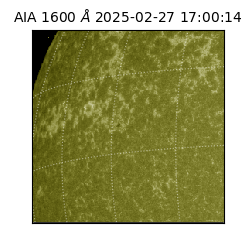 saia - 2025-02-27T17:00:14.129000