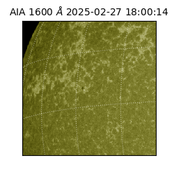 saia - 2025-02-27T18:00:14.125000