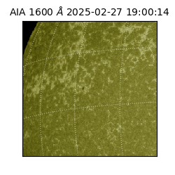 saia - 2025-02-27T19:00:14.125000