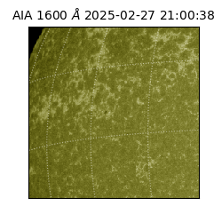 saia - 2025-02-27T21:00:38.126000