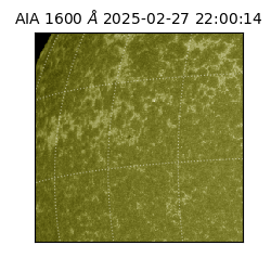 saia - 2025-02-27T22:00:14.126000