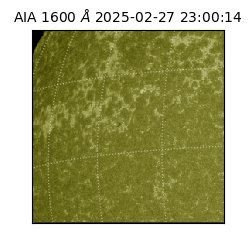 saia - 2025-02-27T23:00:14.125000