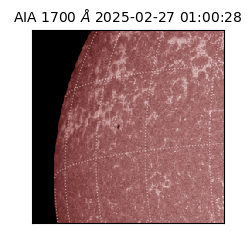 saia - 2025-02-27T01:00:28.717000