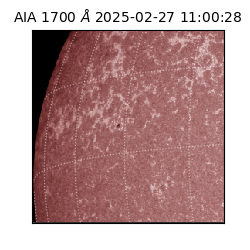 saia - 2025-02-27T11:00:28.717000