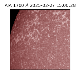 saia - 2025-02-27T15:00:28.720000