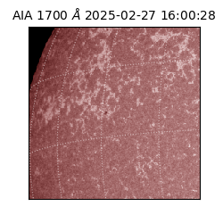 saia - 2025-02-27T16:00:28.720000