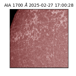 saia - 2025-02-27T17:00:28.729000