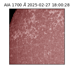 saia - 2025-02-27T18:00:28.720000