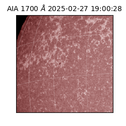 saia - 2025-02-27T19:00:28.729000