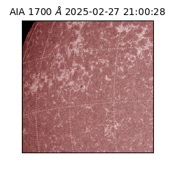 saia - 2025-02-27T21:00:28.720000