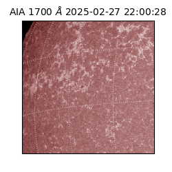 saia - 2025-02-27T22:00:28.717000