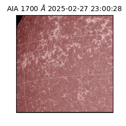 saia - 2025-02-27T23:00:28.718000