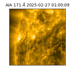 saia - 2025-02-27T01:00:09.350000