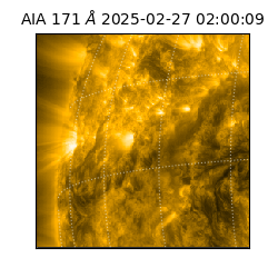 saia - 2025-02-27T02:00:09.350000