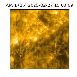 saia - 2025-02-27T15:00:09.350000