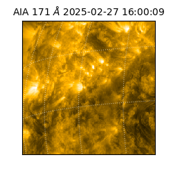 saia - 2025-02-27T16:00:09.350000