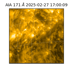 saia - 2025-02-27T17:00:09.350000