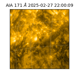 saia - 2025-02-27T22:00:09.350000