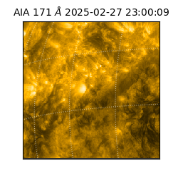 saia - 2025-02-27T23:00:09.350000
