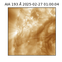 saia - 2025-02-27T01:00:04.843000