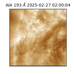 saia - 2025-02-27T02:00:04.843000