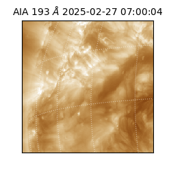 saia - 2025-02-27T07:00:04.843000