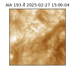 saia - 2025-02-27T15:00:04.843000