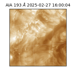 saia - 2025-02-27T16:00:04.843000