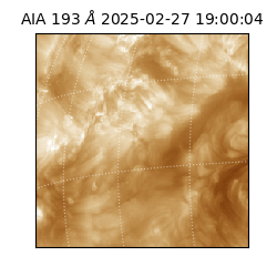 saia - 2025-02-27T19:00:04.843000