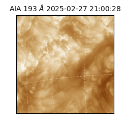 saia - 2025-02-27T21:00:28.843000
