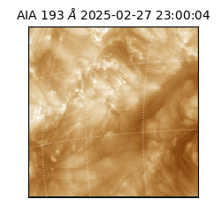 saia - 2025-02-27T23:00:04.843000