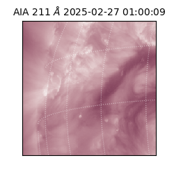 saia - 2025-02-27T01:00:09.622000