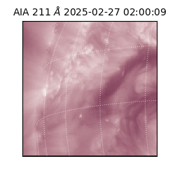 saia - 2025-02-27T02:00:09.626000